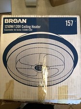 Broan nutone low for sale  Long Branch