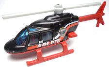 2015 hot wheels for sale  Shakopee