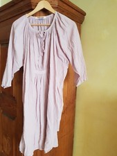 Rosa sommerkleid privatsachen gebraucht kaufen  Köln