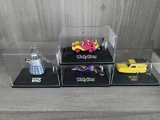 Vintage wacky races for sale  UK
