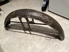 honda fender gebraucht kaufen honda fender gebraucht kaufen Pfakofen