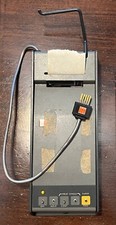 Esi logging printer for sale  Rochester
