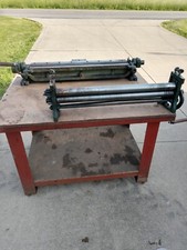 Pexto sheet metal for sale  Medina