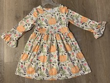 New boutique girls for sale  Frewsburg