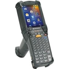 Symbol motorola mc92n0 gebraucht kaufen  Regensburg