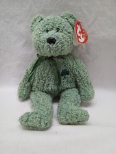 Beanie baby shamrock for sale  Colorado Springs