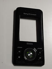 Riginal sony ericsson gebraucht kaufen  Berlin
