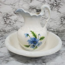Vintage enamel large for sale  Allentown