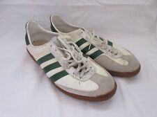 Basket sneaker adidas d'occasion  Nîmes