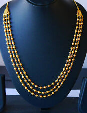 Kapa gold plated for sale  LONDON
