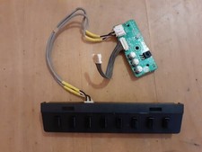 Sensor side control for sale Sensor side control for sale  TONYPANDY