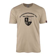 Shirt sand drohnen gebraucht kaufen  Würselen