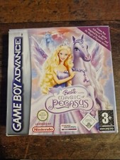 barbie pegasus gebraucht kaufen barbie pegasus gebraucht kaufen Freiburg im Breisgau