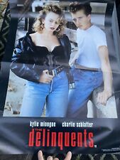 Original rare kylie for sale  BOURNEMOUTH