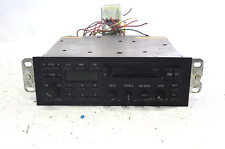 Ford mustang radio for sale  Phoenix