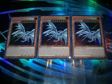 Blue eyes alternative for sale  Portland
