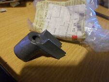 Polo lupo caddy for sale  RUGBY