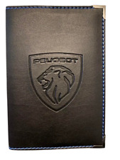Etui carte grise d'occasion  Bar-le-Duc