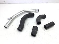 Kit tubi acqua usato  Viareggio
