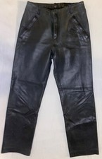 Harley davidson leather for sale  Grangeville