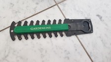 Gardenline messer strauchscher gebraucht kaufen Gardenline messer strauchscher gebraucht kaufen  Karlsruhe