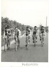 1954 dalmine ciclismo usato  Milano