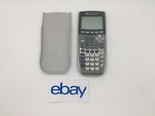 Texas instruments silver d'occasion  Expédié en Belgium