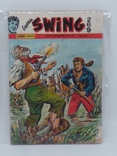 Ancienne bande dessinée d'occasion Ancienne bande dessinée d'occasion  Nogent-sur-Marne