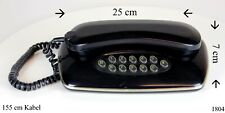Telcer colorado tastentelefon gebraucht kaufen  Konz