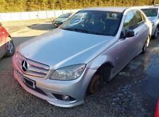 Mercedes class w204 for sale  NORTHAMPTON