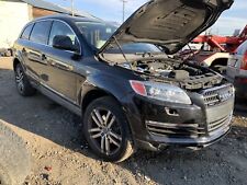 2008 audi quattro for sale  Yakima