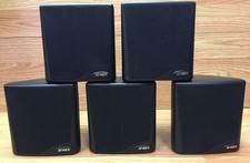 Jensen complete surround for sale  Groveland