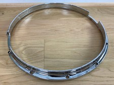 Ludwig twin channel for sale  Portland