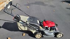 Honda lawn mower for sale  Wayne