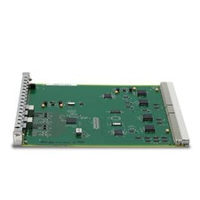 Siemens ltuca q2266 gebraucht kaufen  Stuttgart