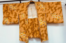 Vintage japanese 100 for sale  LITTLEHAMPTON