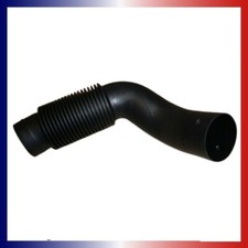 Durite tuyau air d'occasion  Grenoble-