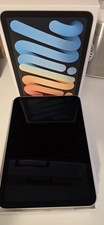 ipad mini apple usato ipad mini apple usato Italia