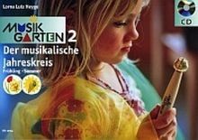 Musikgarten audio musikalische gebraucht kaufen  Berlin