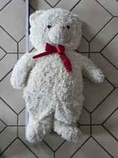 Xxl süßer teddybär gebraucht kaufen  Mutterstadt