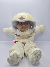 Cabbage patch kids for sale  Conroe