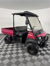 2005 kawasaki mule for sale  Carson City