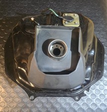 Serbatoio cestello benzina usato  Aversa