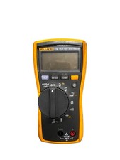 fluke 116 for sale fluke 116 for sale Waco