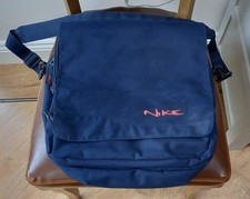 Classic nike cross for sale  CRAMLINGTON