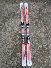 Atomic beta carv for sale  New Cumberland