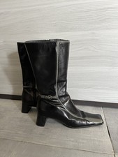 miu miu stivaletti usato miu miu stivaletti usato  Viterbo