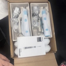 Philips sonicare kids for sale  North Las Vegas