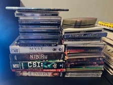 Games tested working for sale  Youngsville