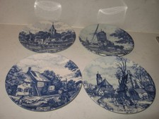 delft plates for sale delft plates for sale WELLINGBOROUGH
